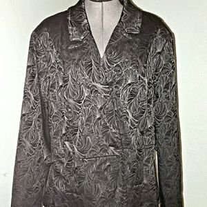 Lane Bryant Blazer Jacket